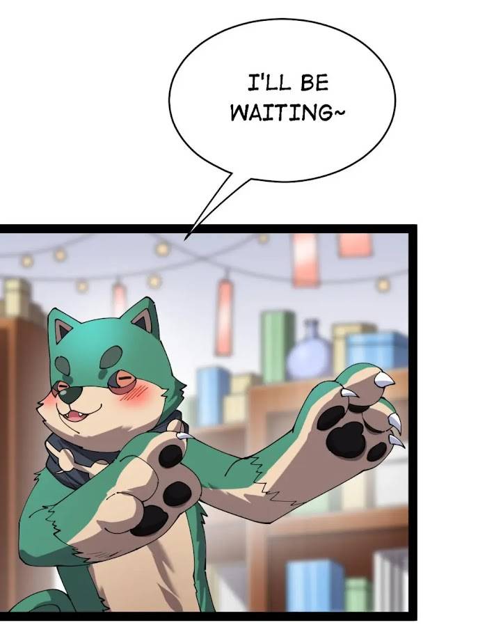 Page 4 of Chapter 165