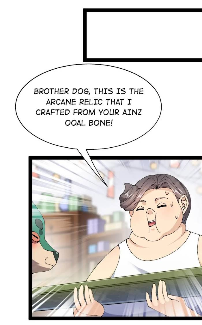 Page 5 of Chapter 165