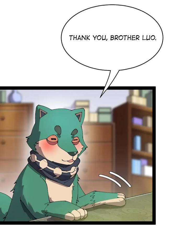 Page 6 of Chapter 165