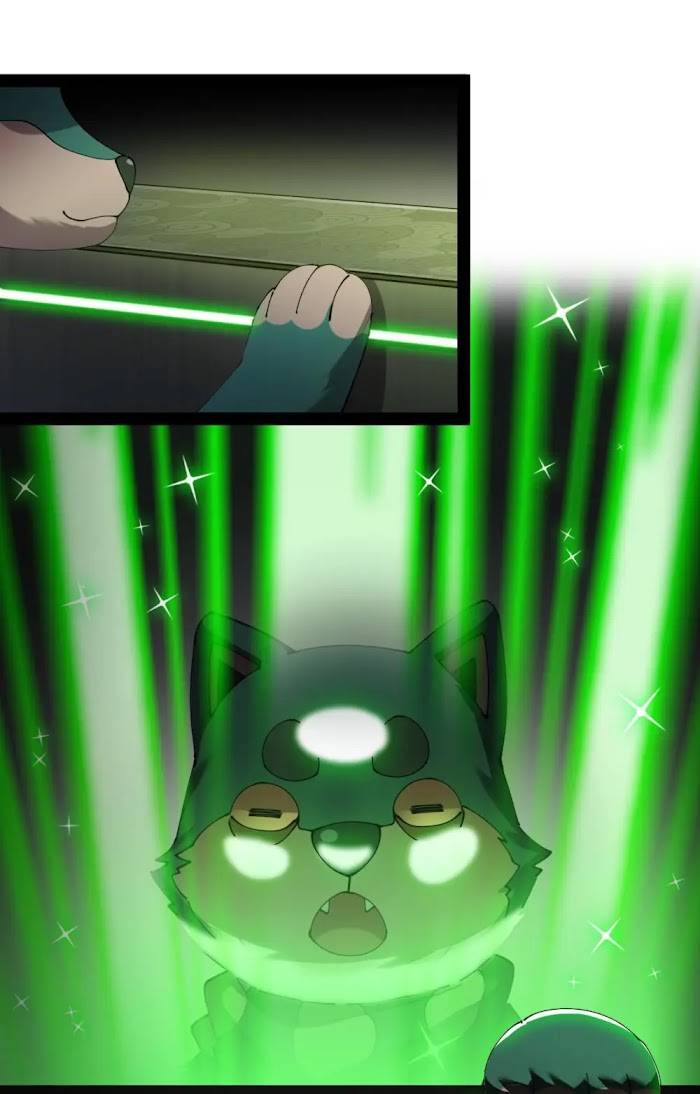 Page 7 of Chapter 165