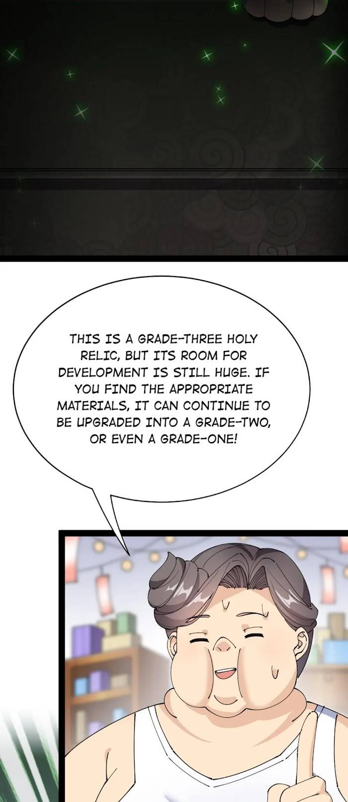 Page 8 of Chapter 165