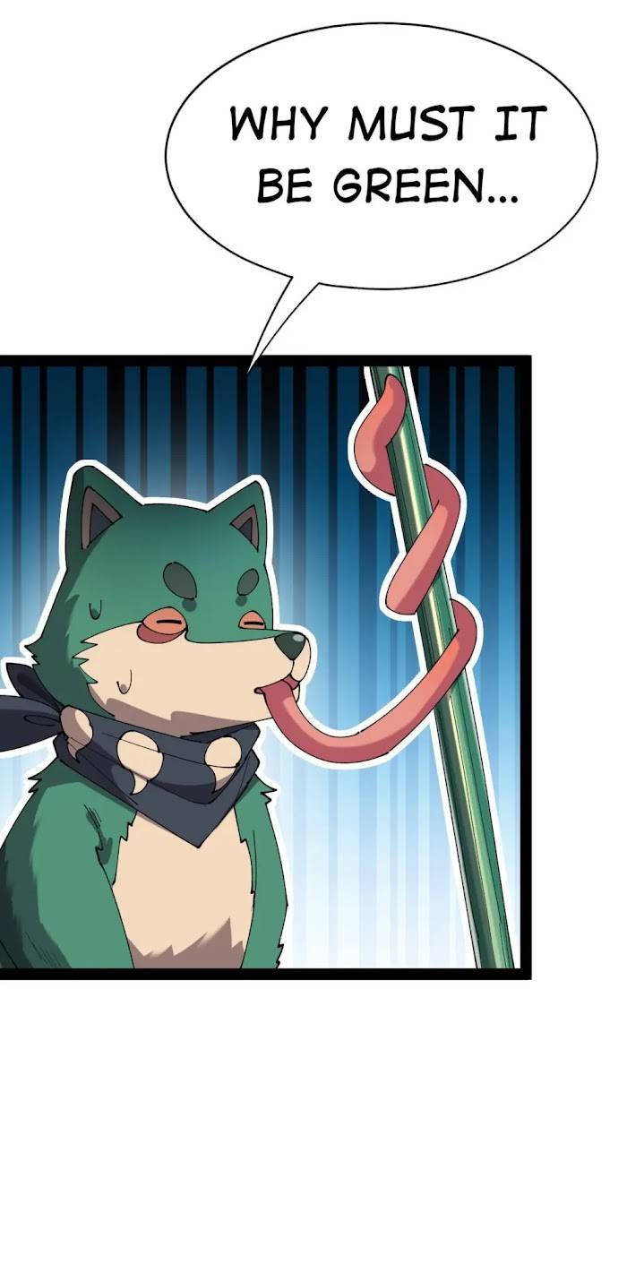 Page 10 of Chapter 165