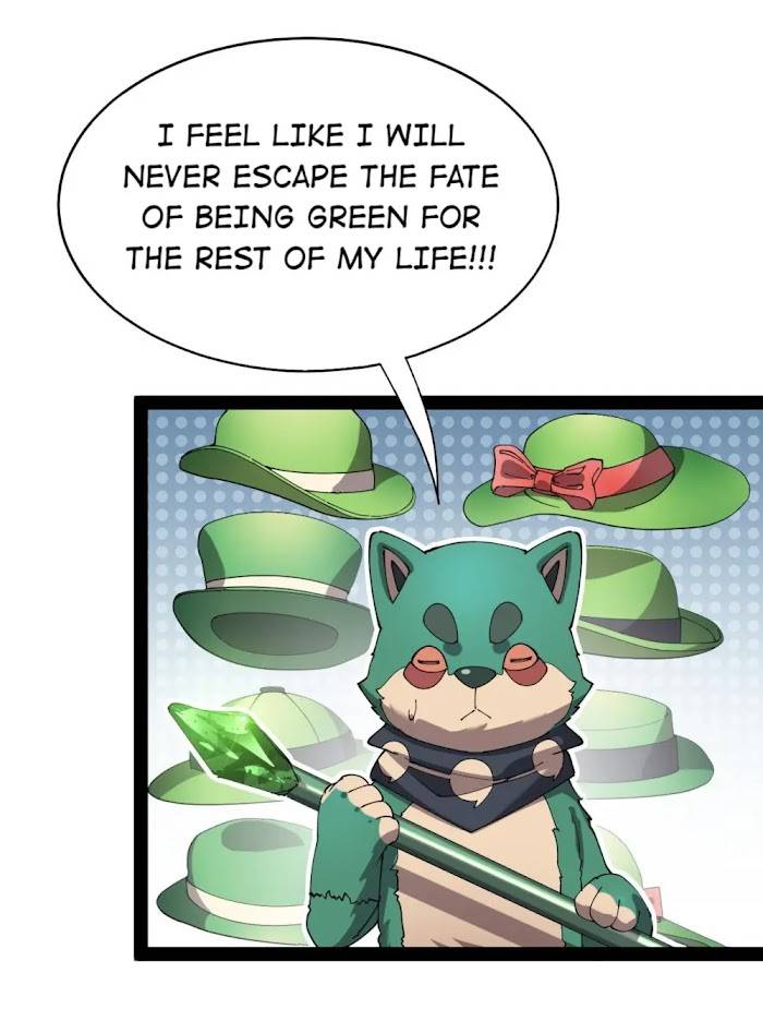 Page 11 of Chapter 165