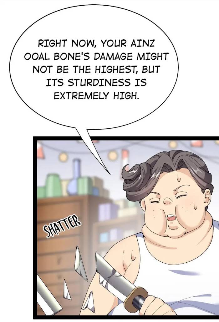 Page 13 of Chapter 165
