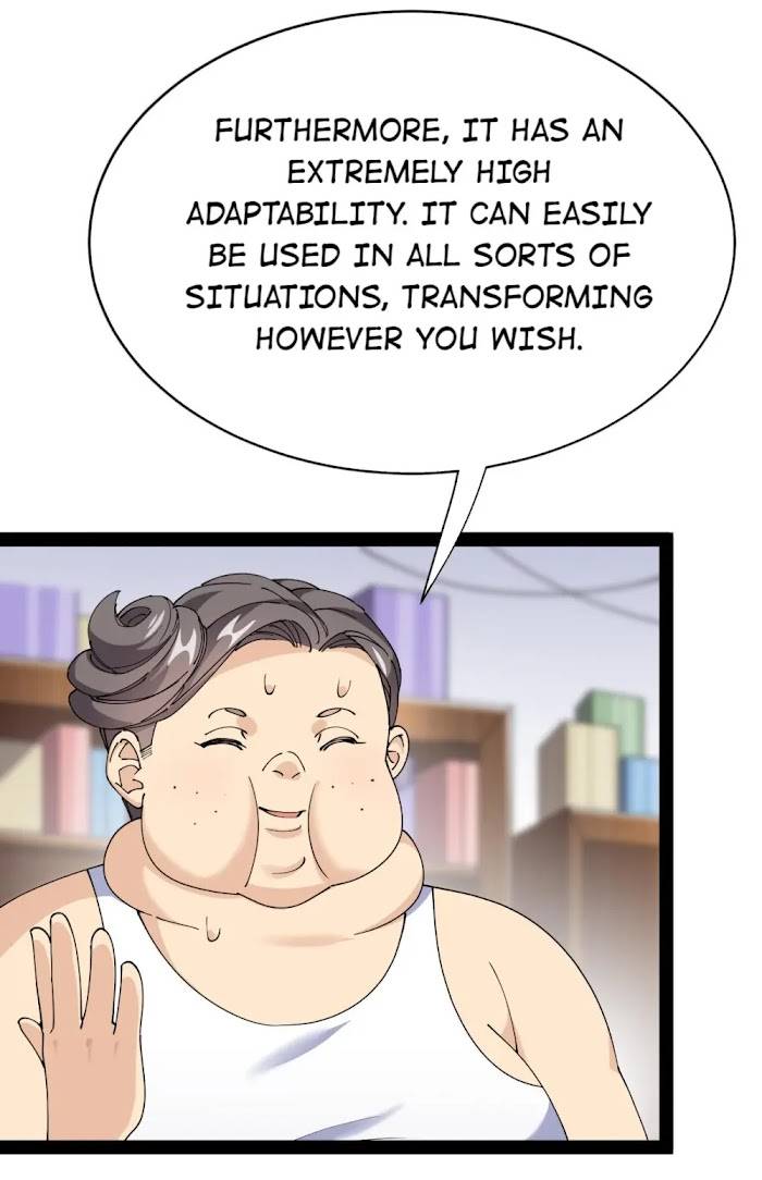 Page 14 of Chapter 165