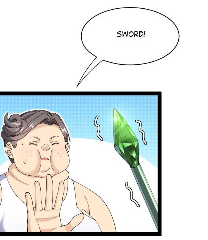 Page 15 of Chapter 165