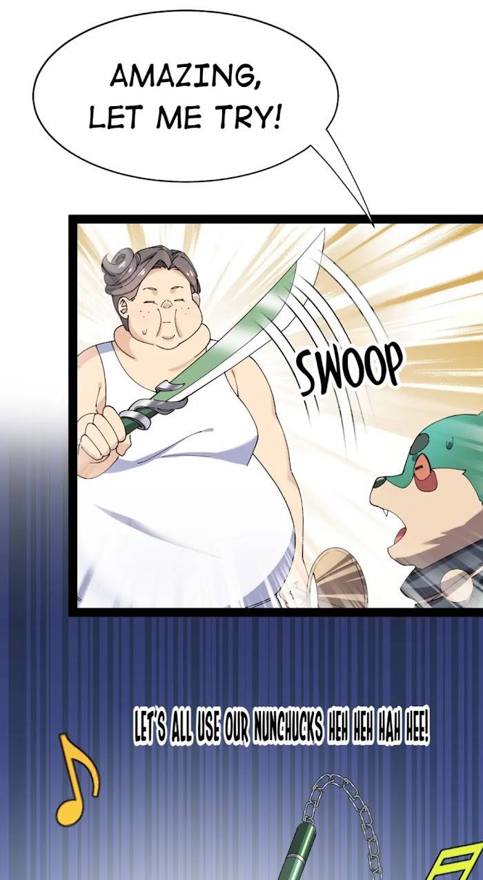 Page 16 of Chapter 165