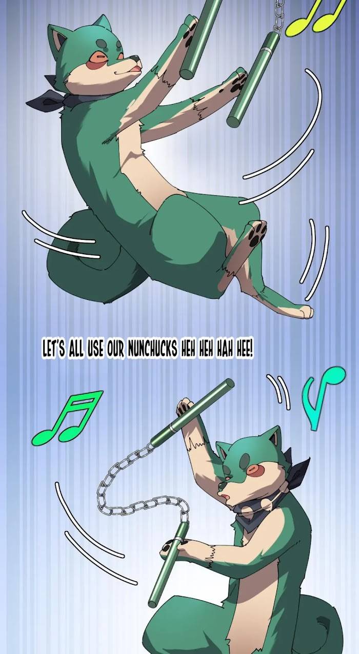 Page 17 of Chapter 165
