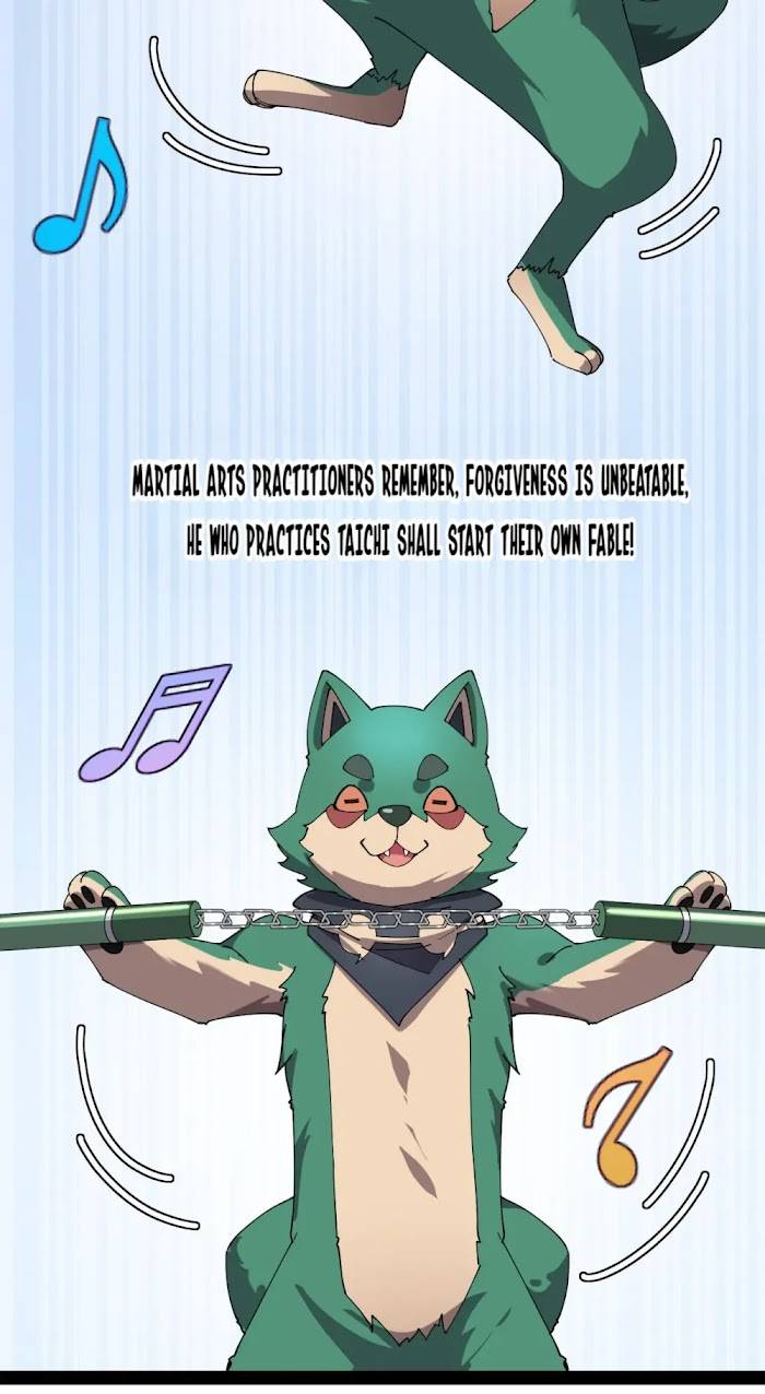 Page 18 of Chapter 165