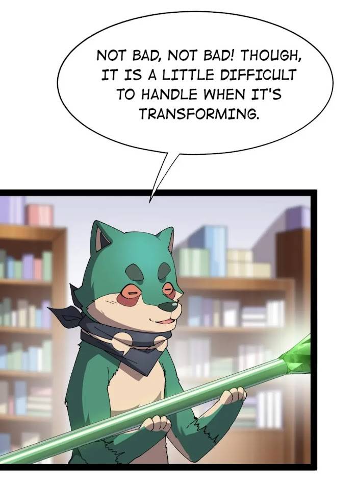 Page 19 of Chapter 165
