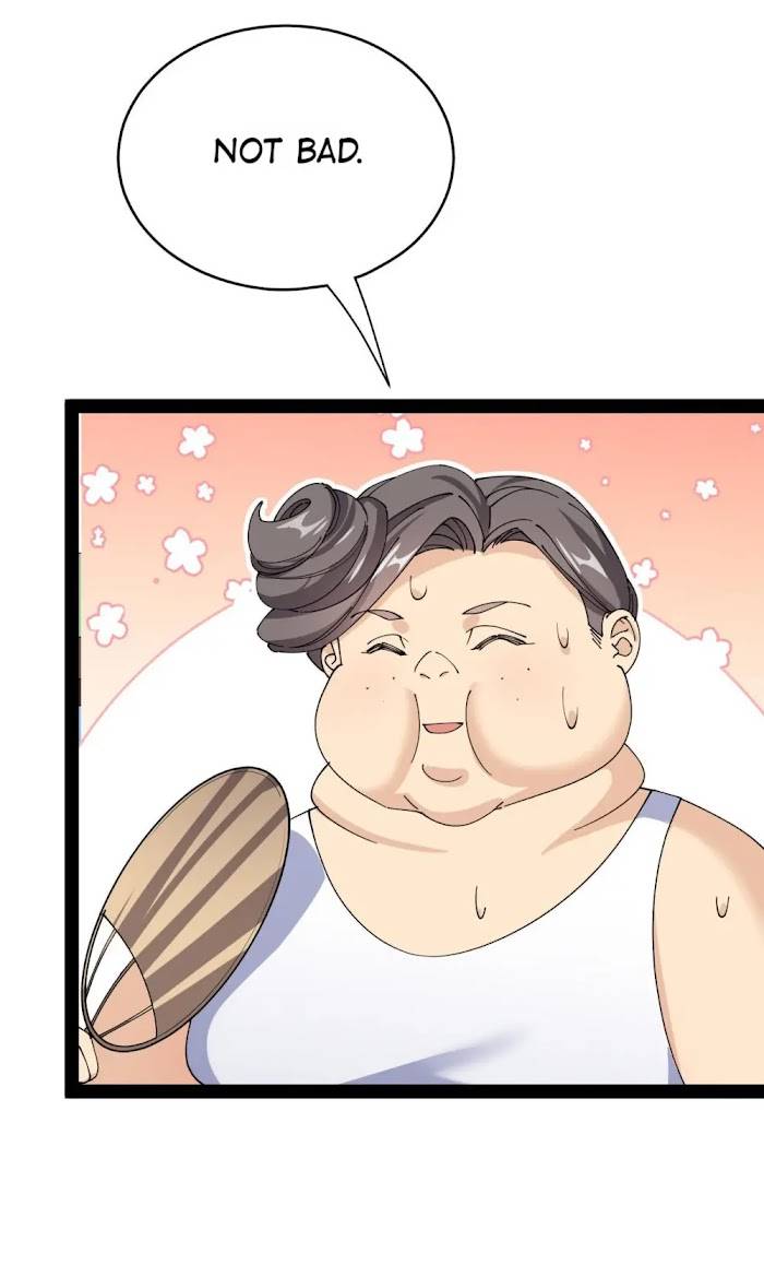 Page 20 of Chapter 165