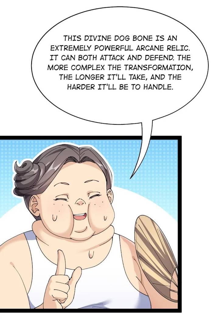 Page 21 of Chapter 165