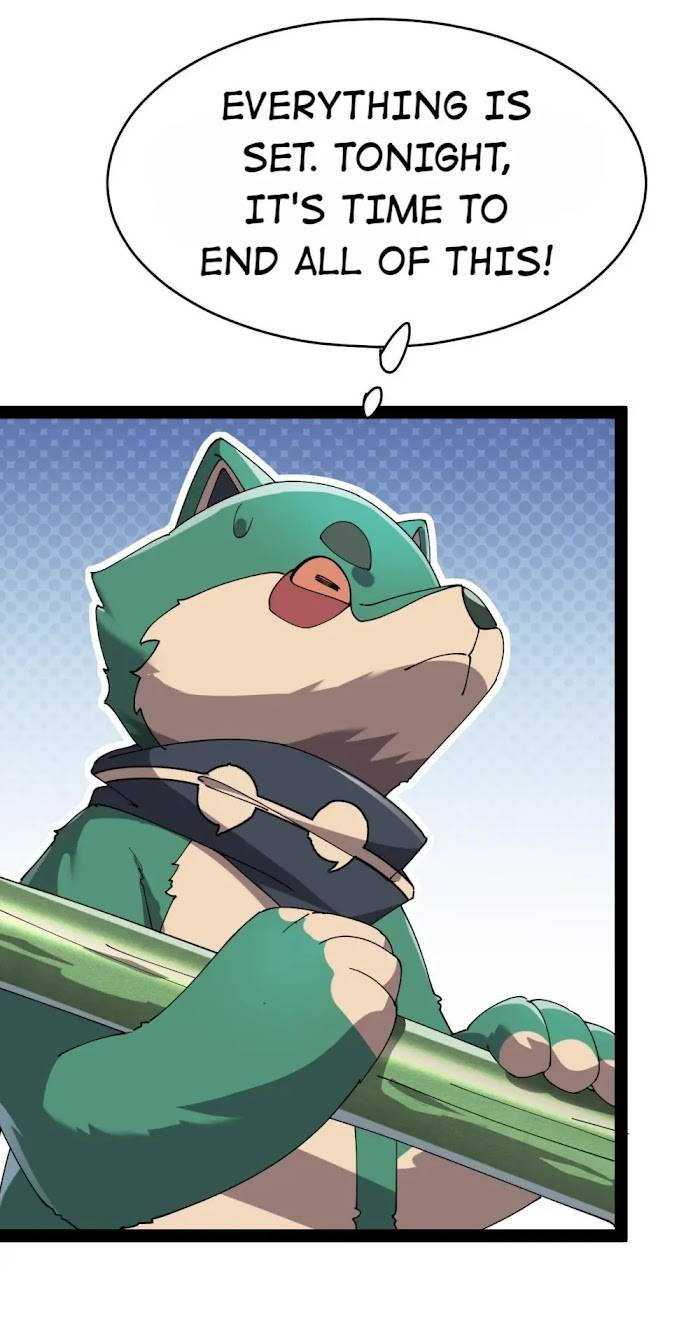 Page 23 of Chapter 165