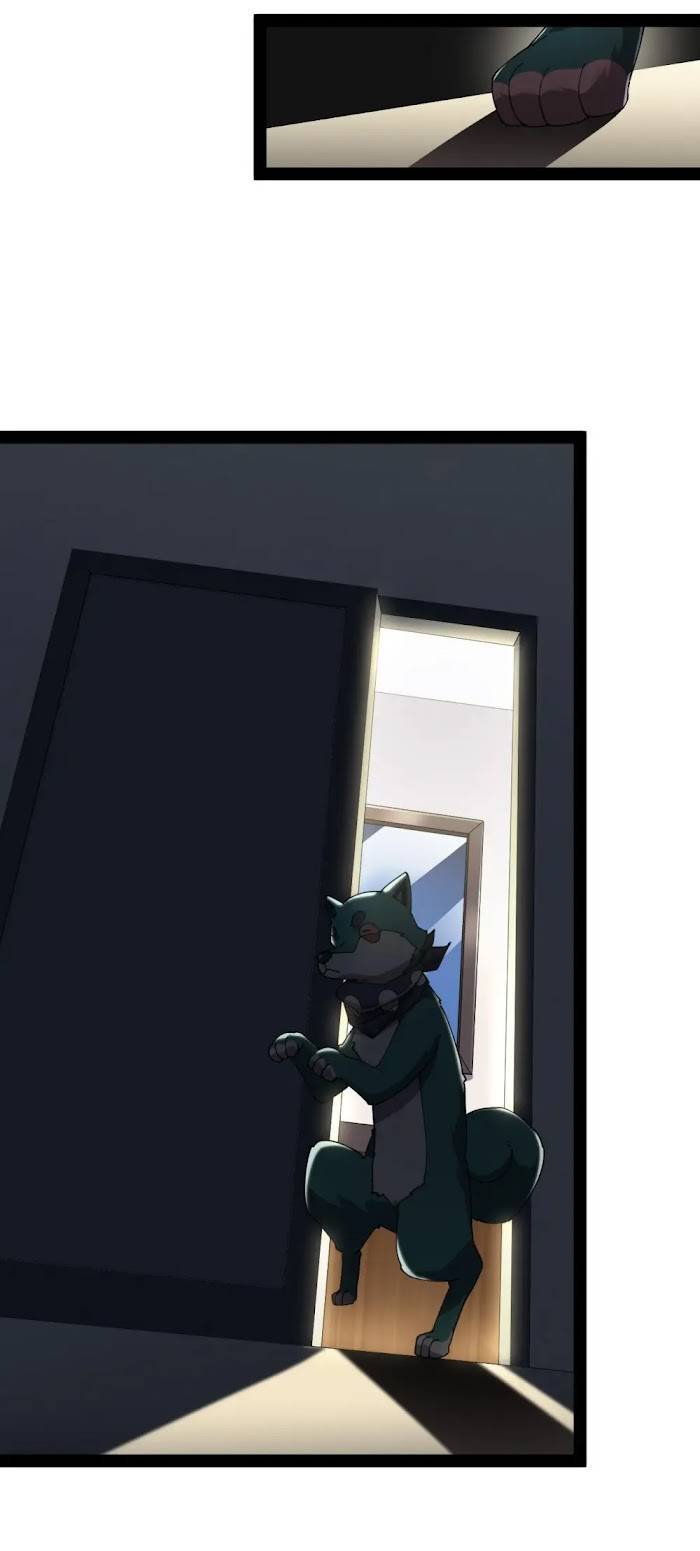 Page 25 of Chapter 165