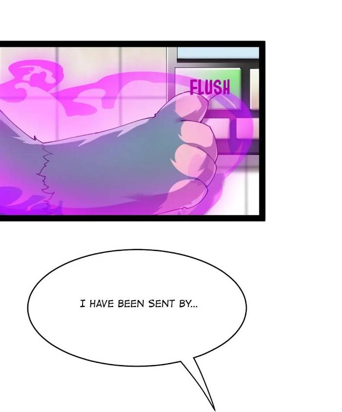 Page 26 of Chapter 165