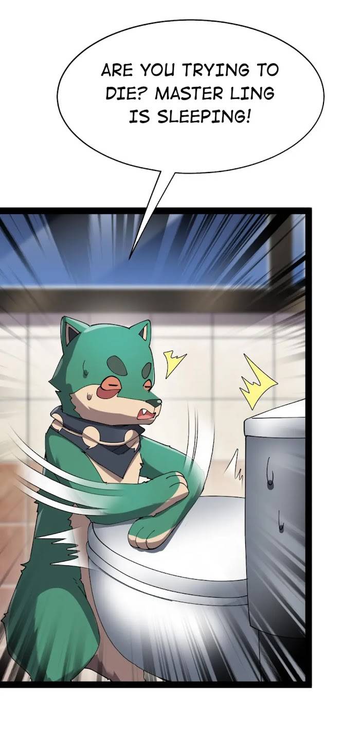 Page 28 of Chapter 165