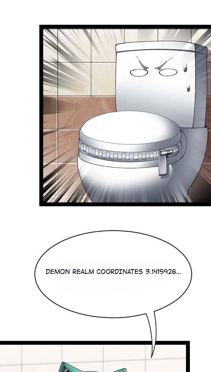 Page 29 of Chapter 165