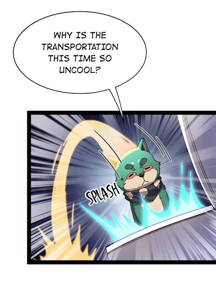 Page 31 of Chapter 165