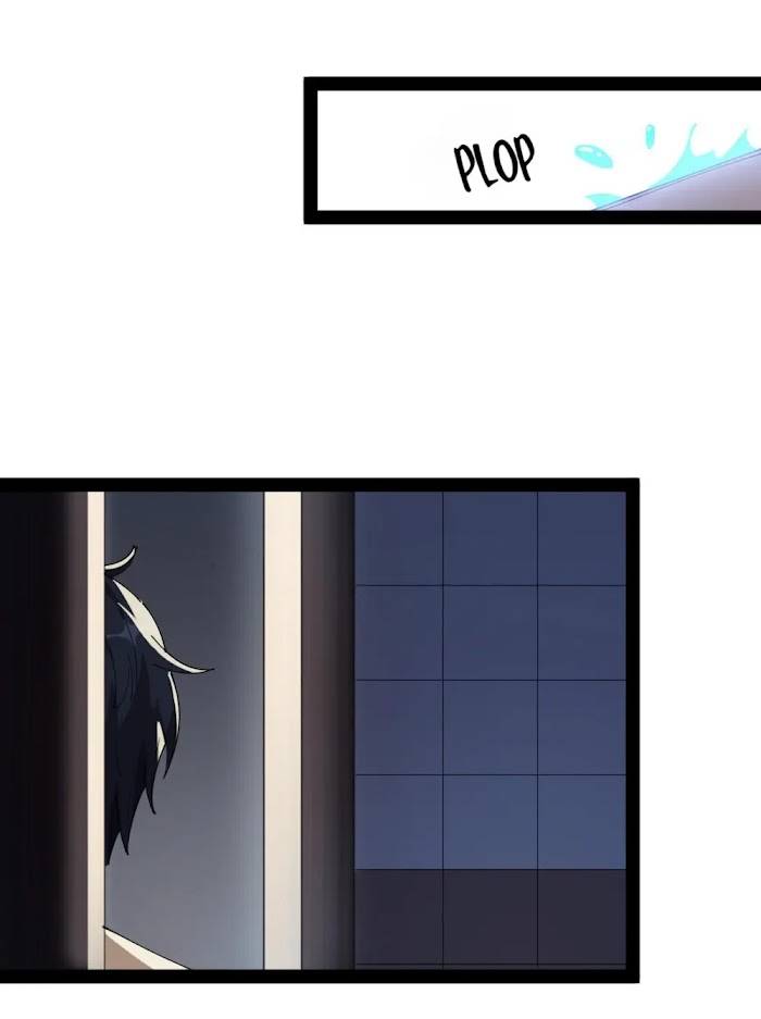Page 32 of Chapter 165