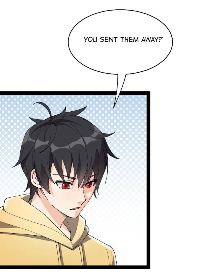 Page 33 of Chapter 165