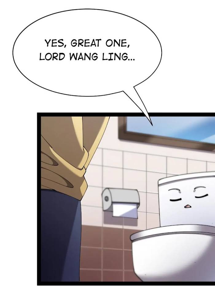Page 34 of Chapter 165