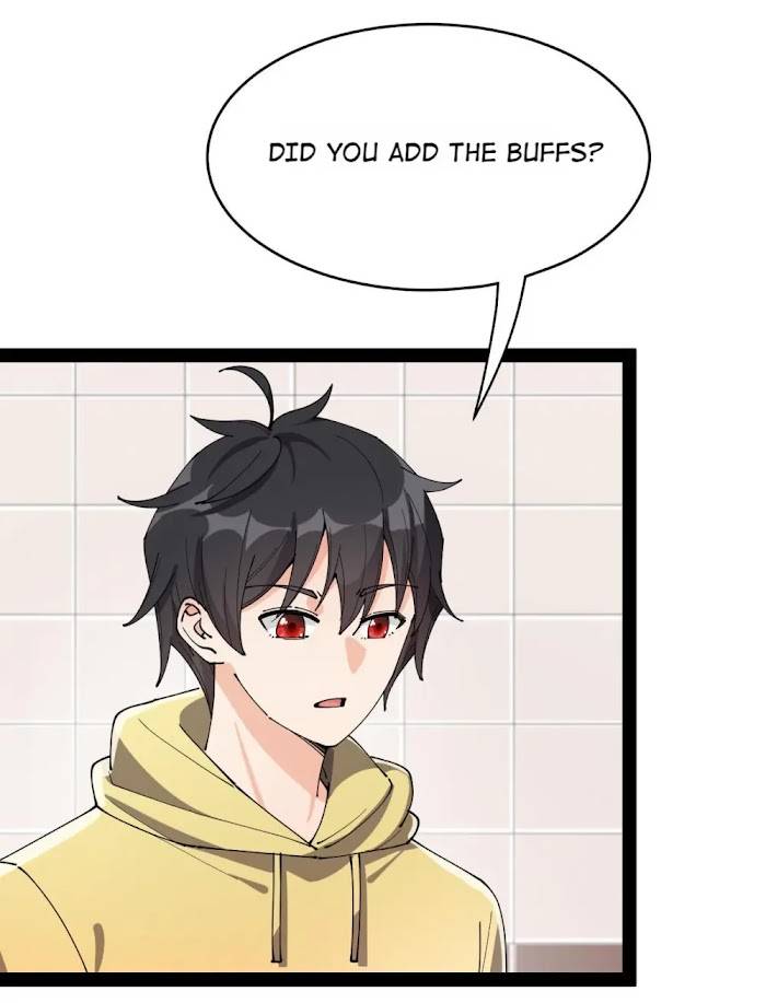 Page 35 of Chapter 165