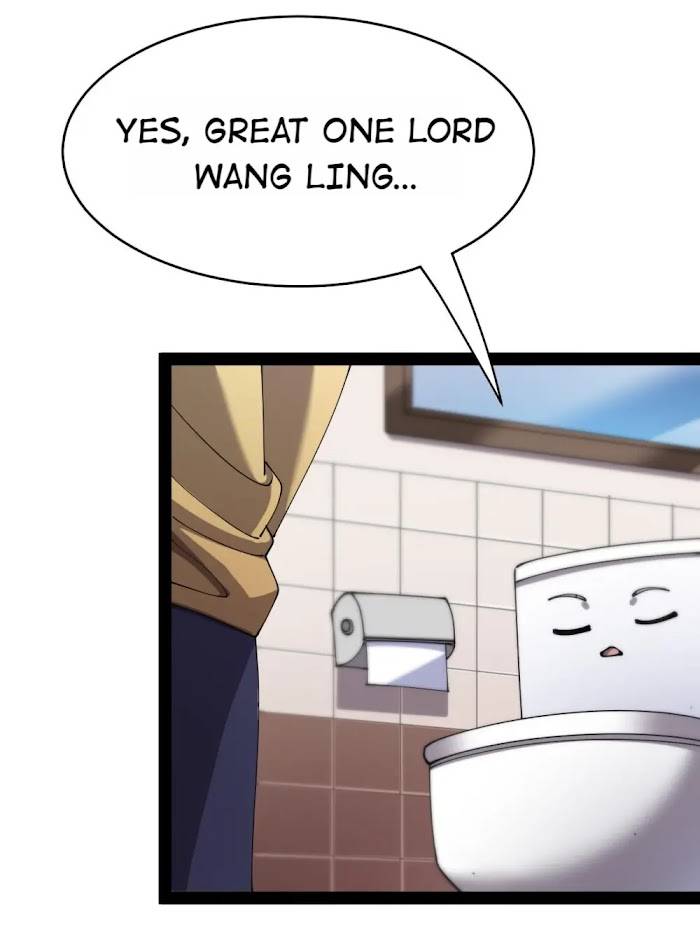 Page 36 of Chapter 165