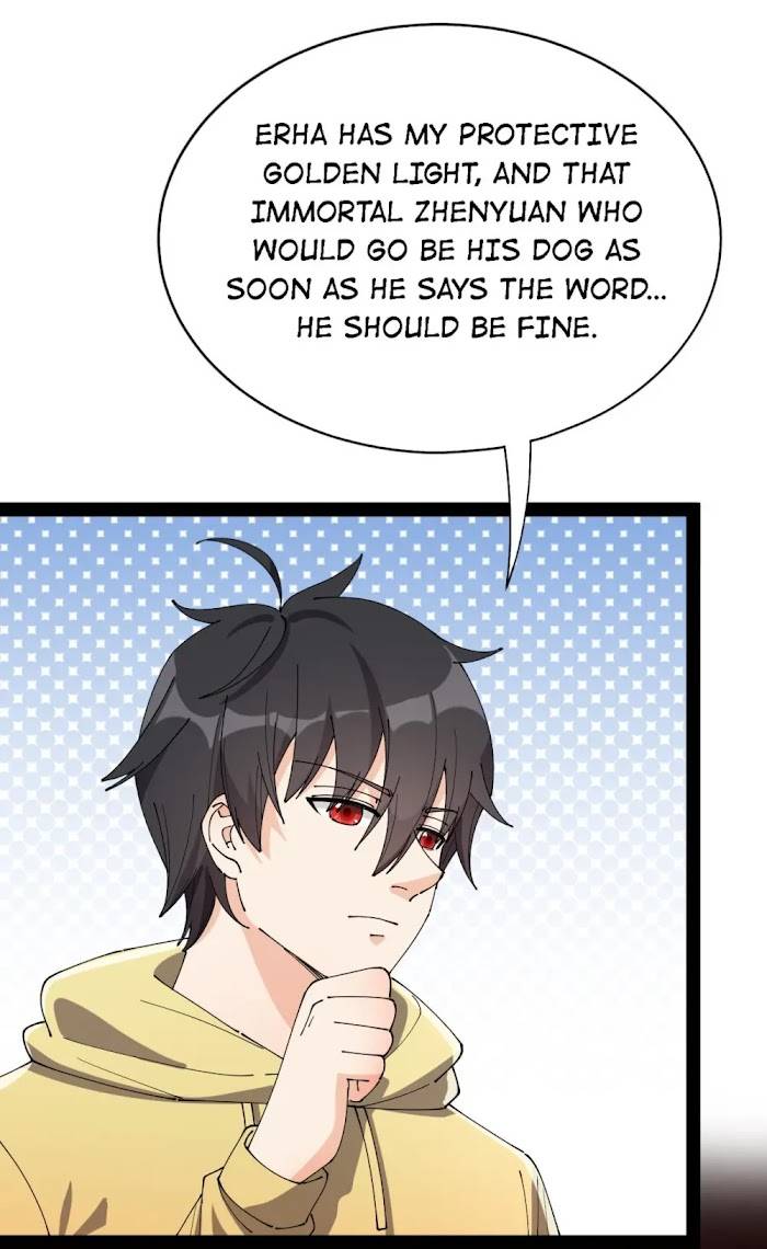 Page 37 of Chapter 165