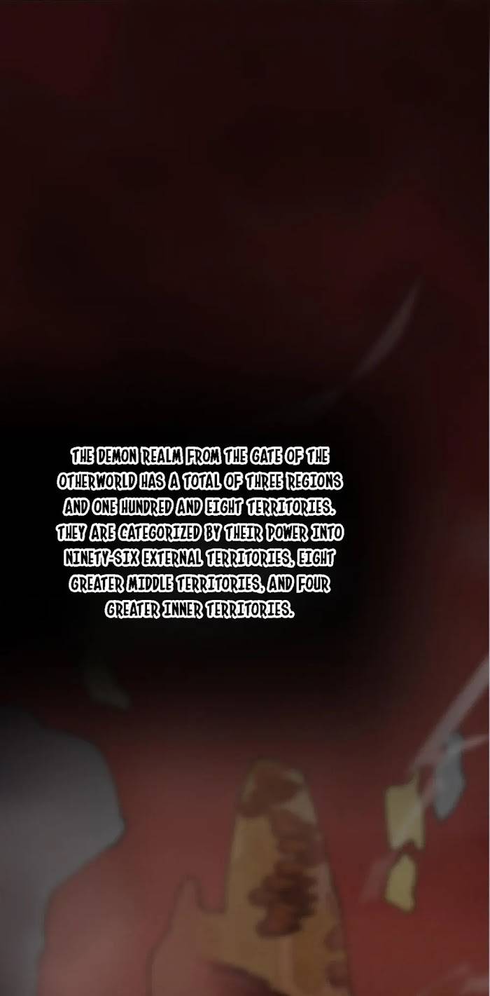Page 38 of Chapter 165