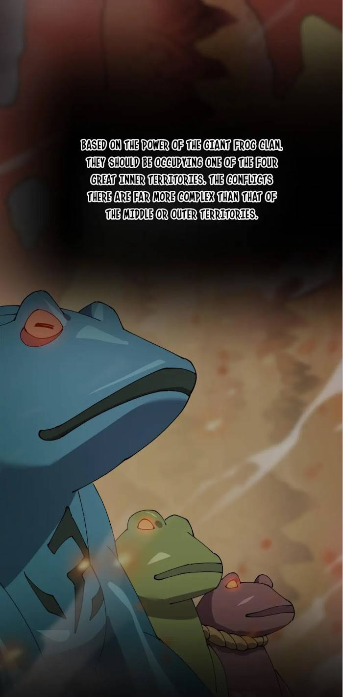 Page 39 of Chapter 165