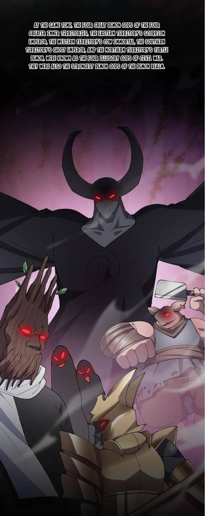 Page 40 of Chapter 165