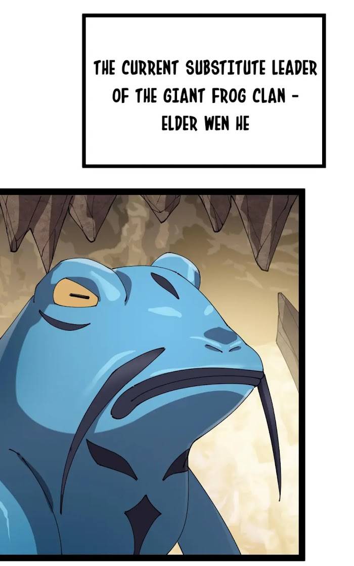 Page 42 of Chapter 165