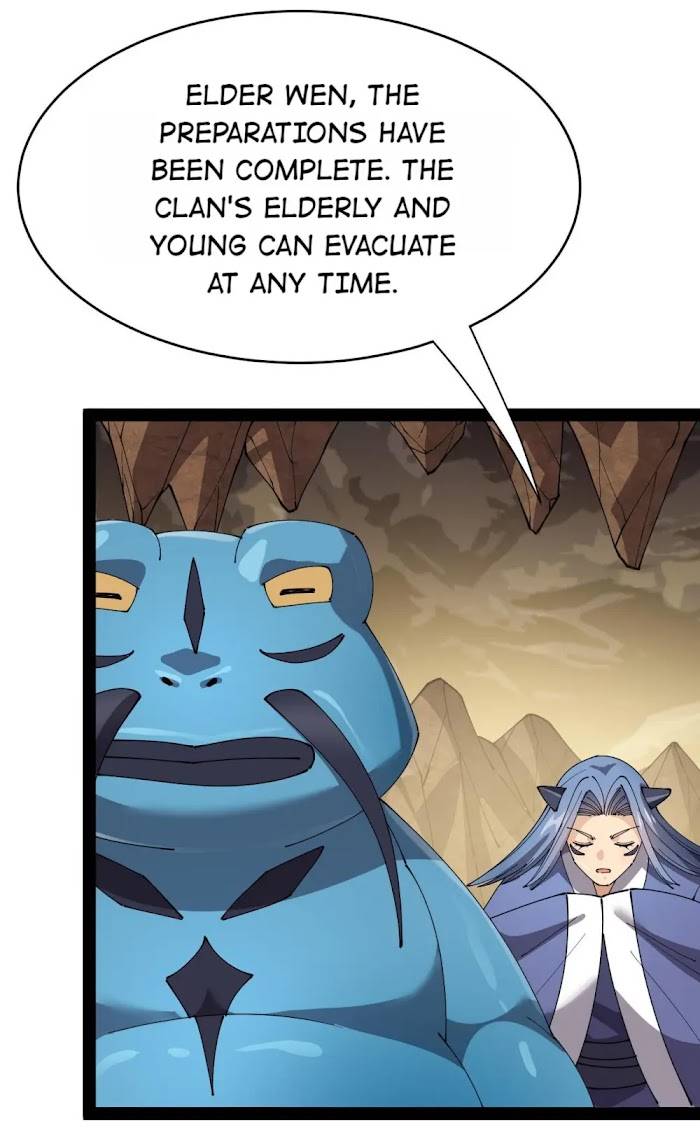 Page 43 of Chapter 165