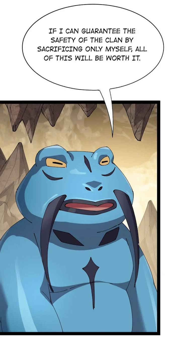 Page 44 of Chapter 165