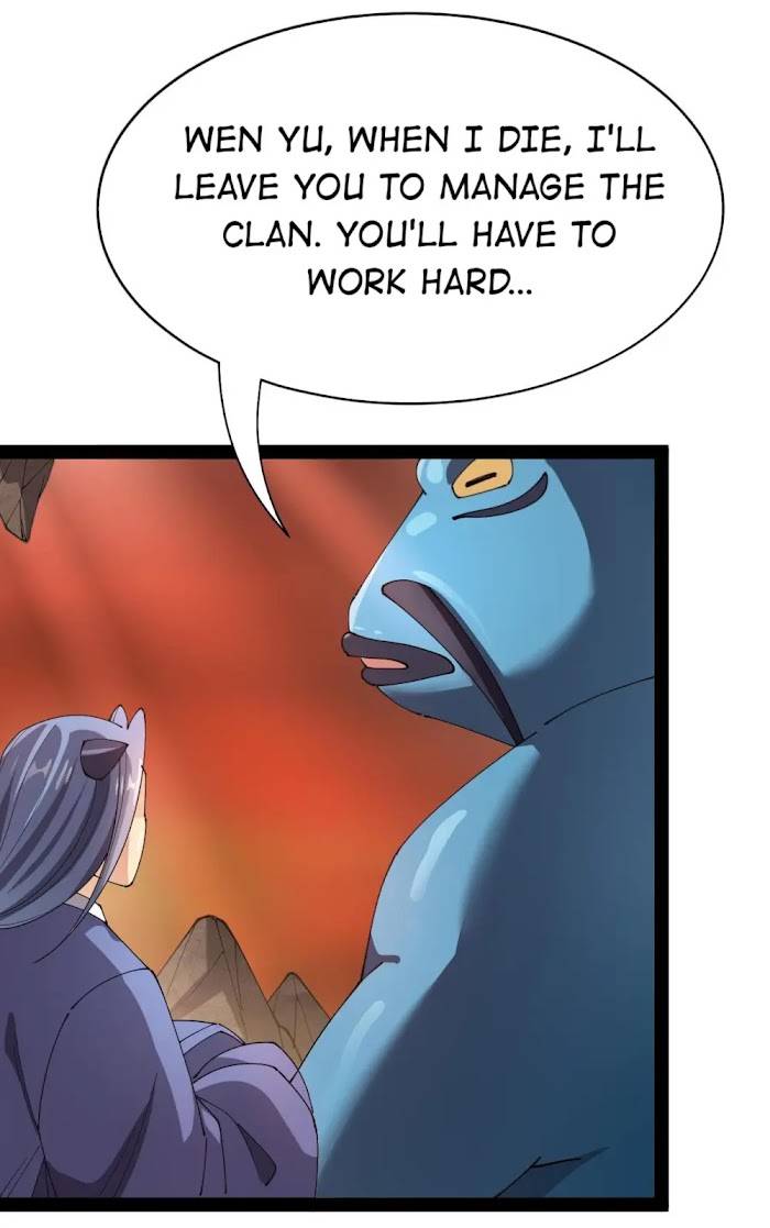 Page 45 of Chapter 165