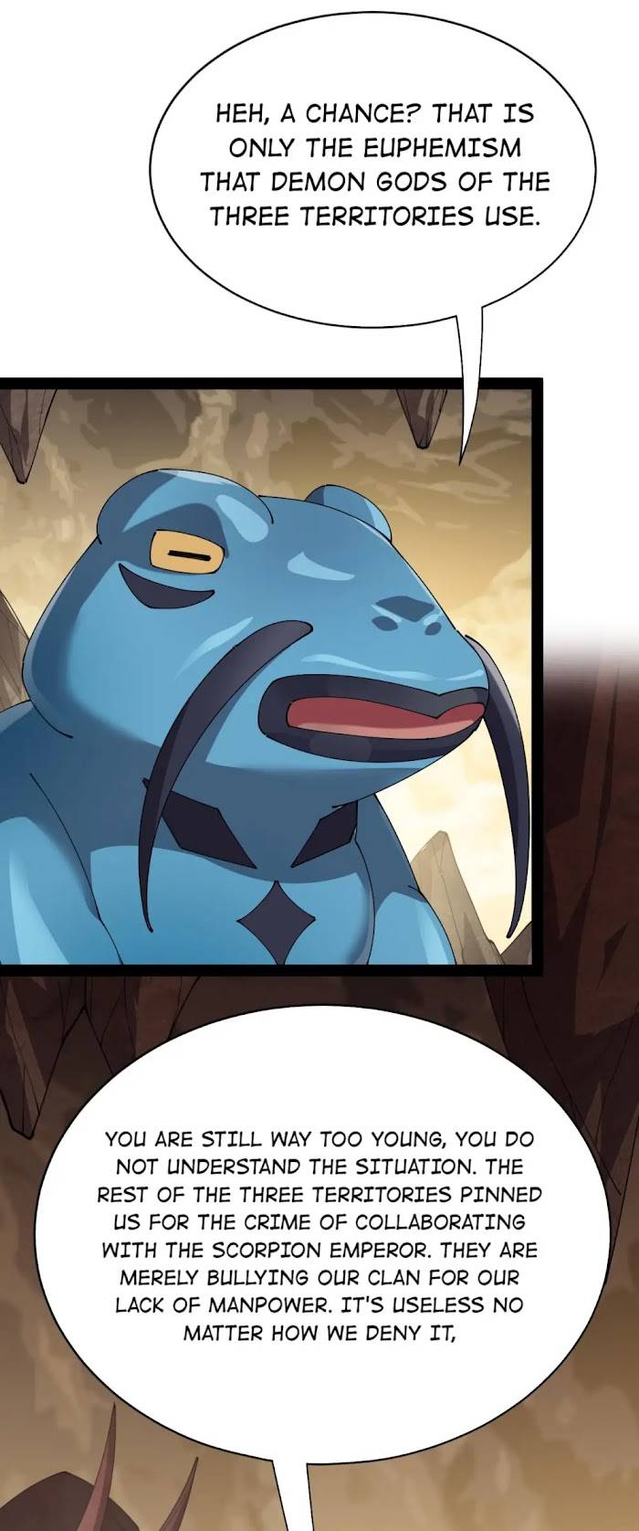 Page 47 of Chapter 165