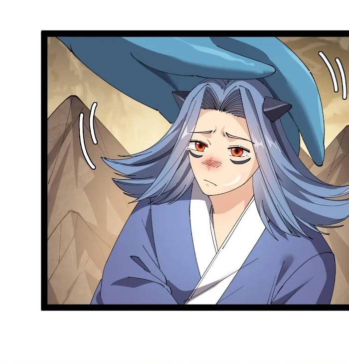 Page 49 of Chapter 165