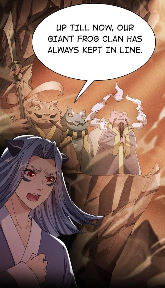 Page 50 of Chapter 165