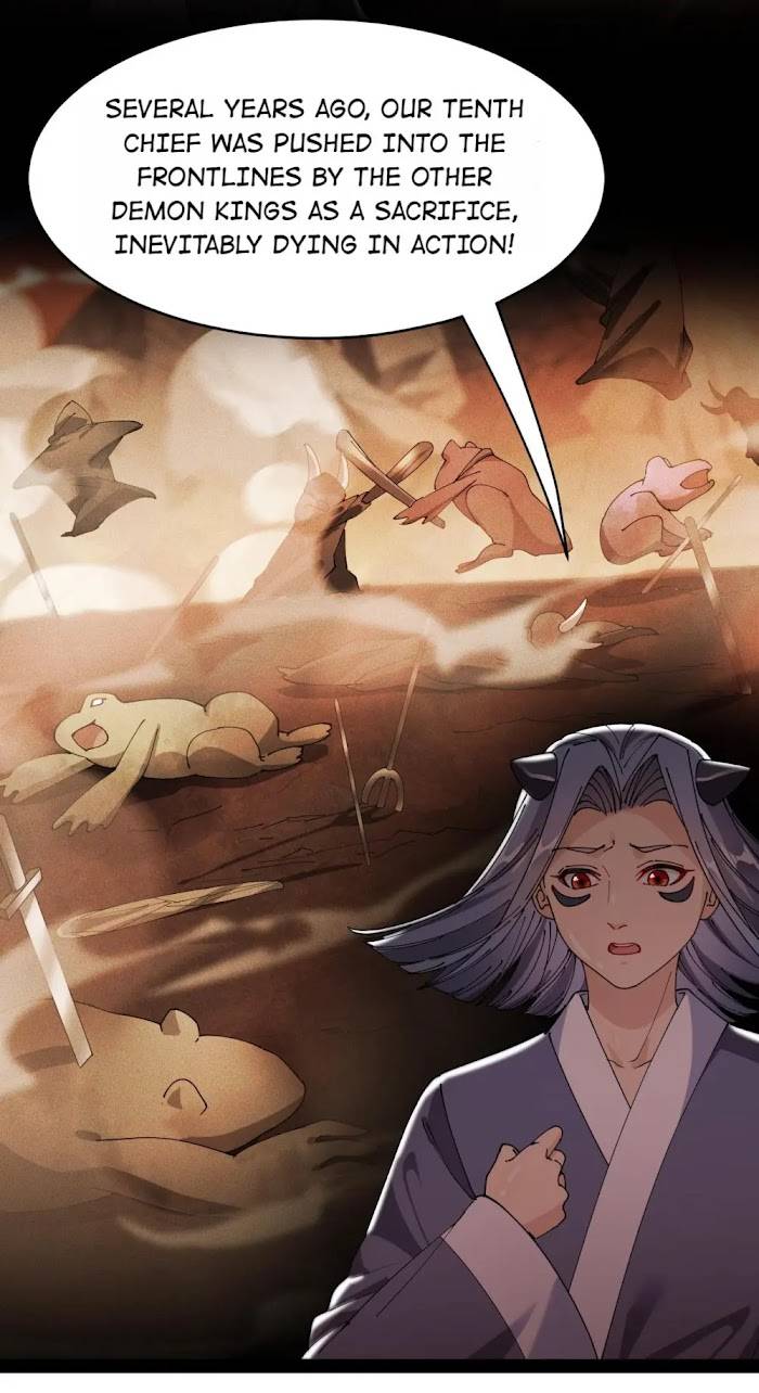 Page 51 of Chapter 165