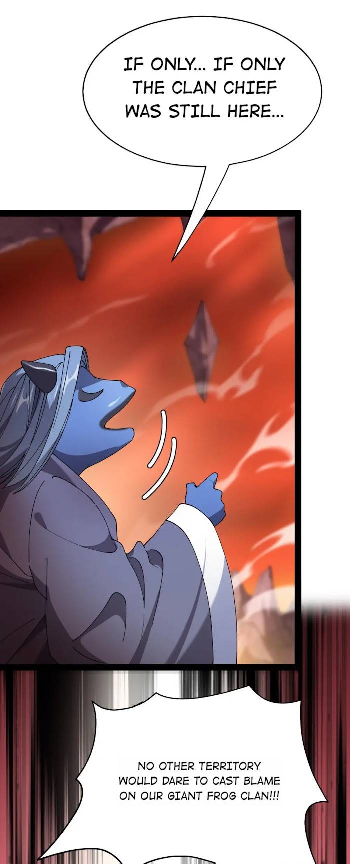 Page 52 of Chapter 165