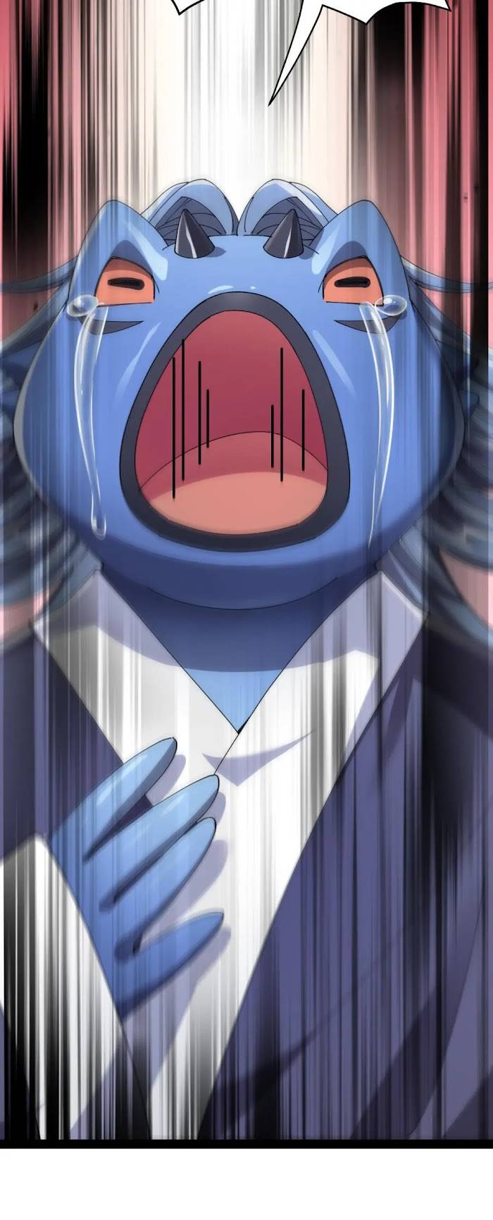 Page 53 of Chapter 165