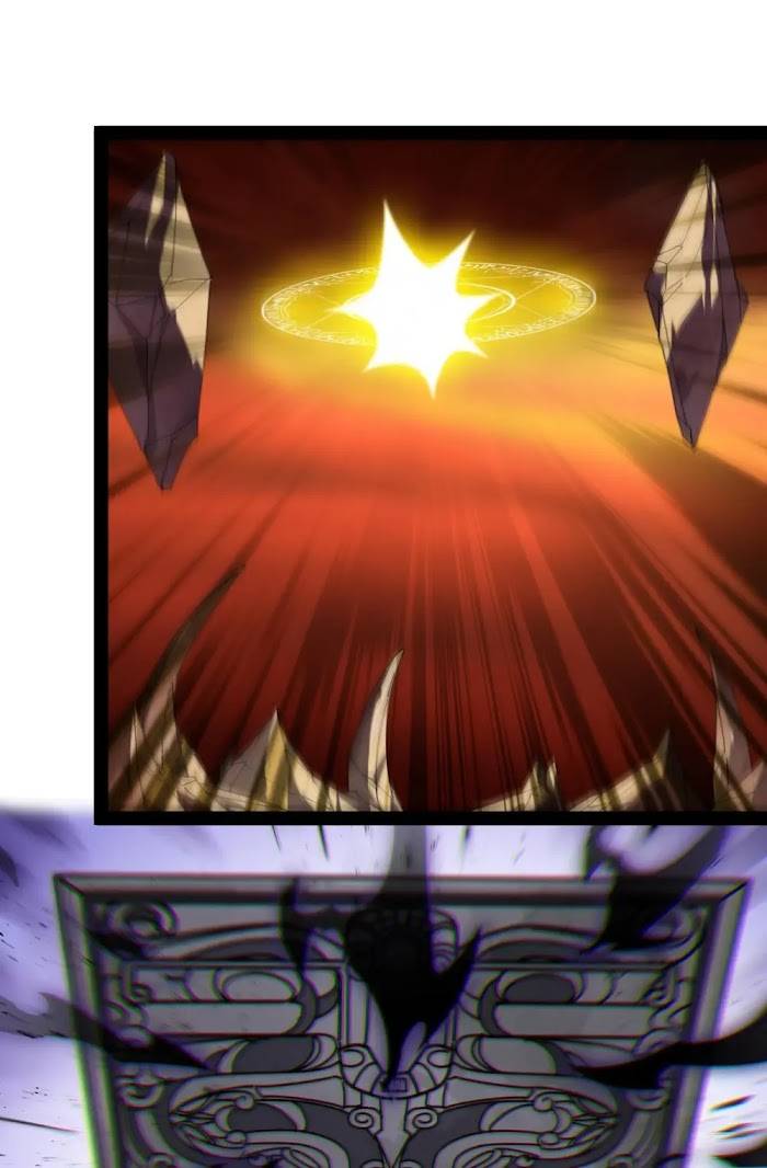 Page 54 of Chapter 165