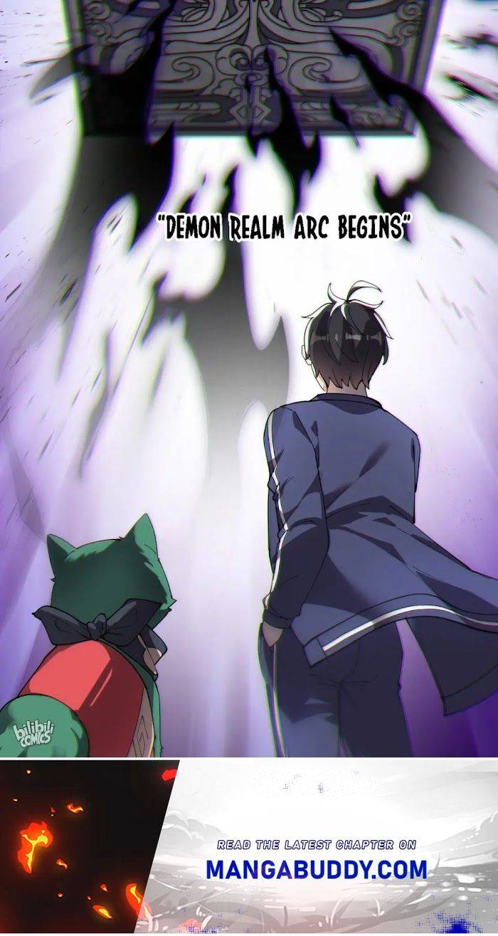 Page 55 of Chapter 165