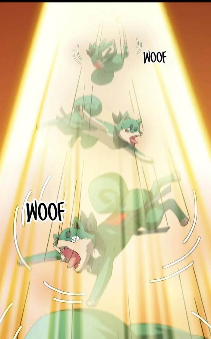 Page 2 of Chapter 166