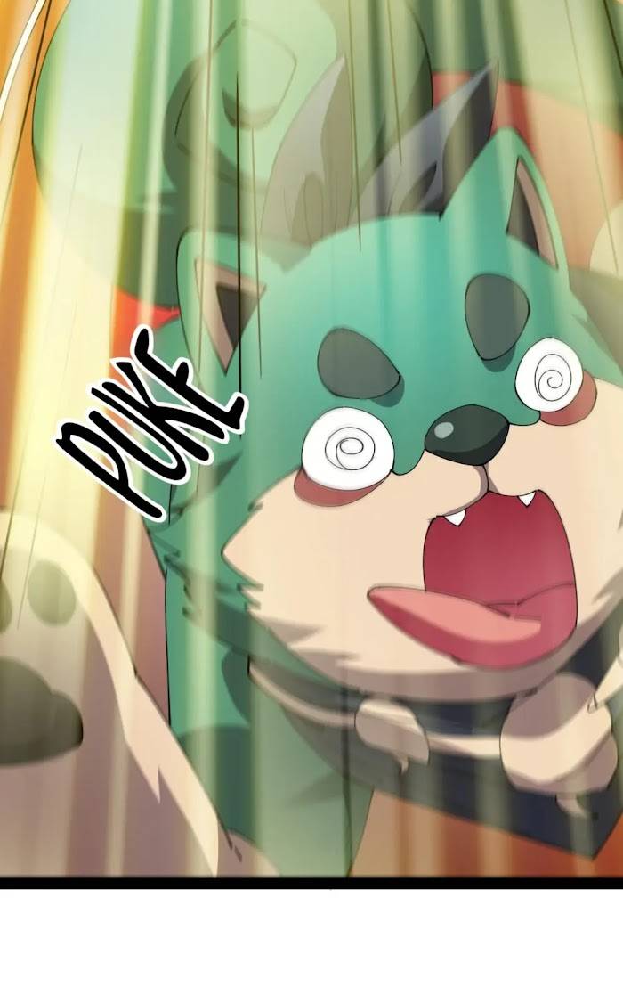 Page 3 of Chapter 166