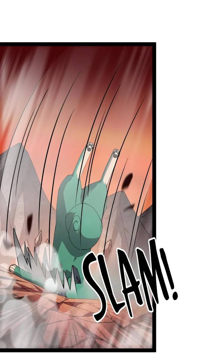 Page 4 of Chapter 166