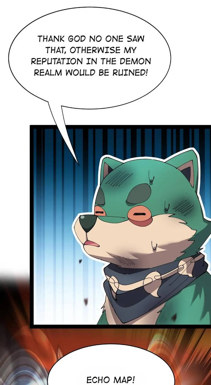 Page 5 of Chapter 166