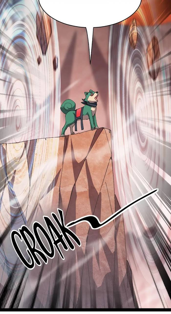 Page 6 of Chapter 166