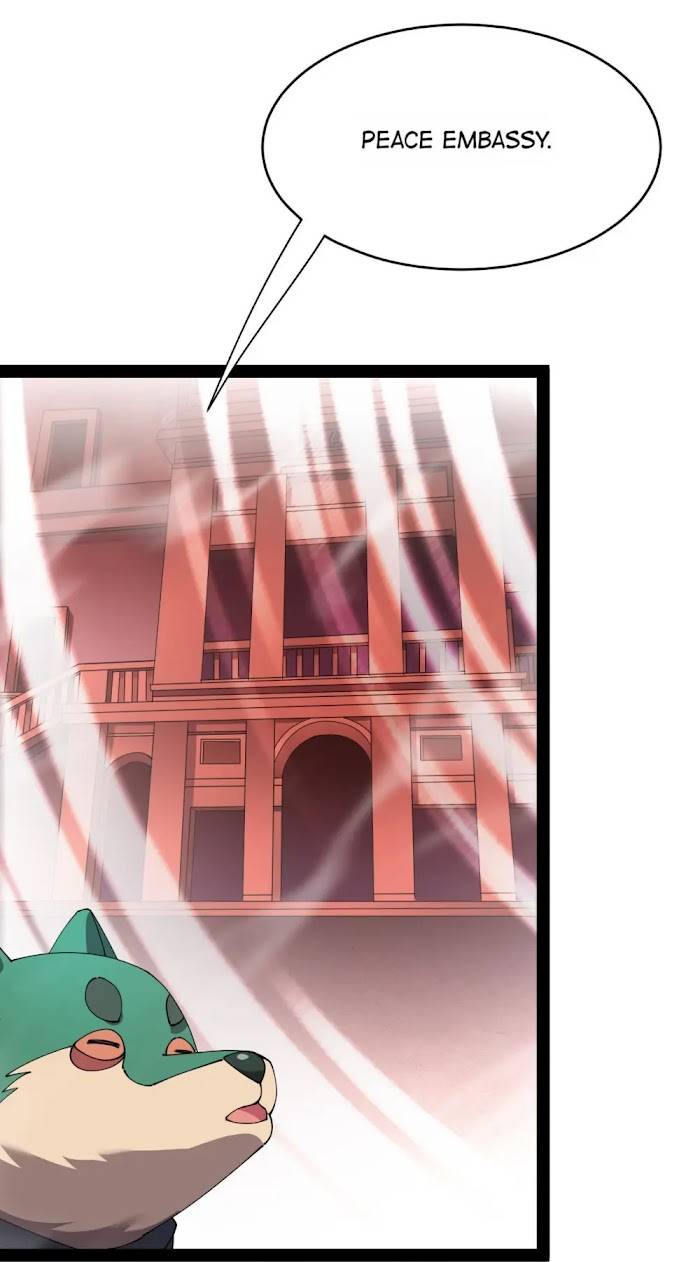 Page 7 of Chapter 166
