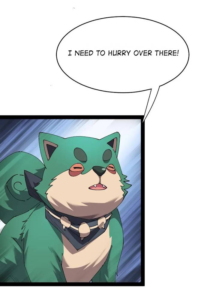 Page 8 of Chapter 166